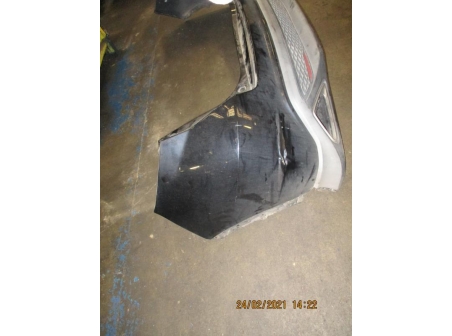 Piece-HONDA-CIVIC-2006-PHASE-1-Diesel-b7b5c8222bda71d23845c8982d8bee94a4a28695ccac5f529dbe566fc45b62d0.JPG