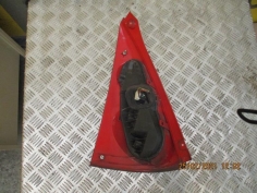 Piece-PEUGEOT-107-Essence-d5075a42e4aa8f6ae4830f3bd07d4f7bd93e6441952123fe1f5ffd573035ddb1.JPG 2