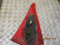 Piece-PEUGEOT-107-PHASE-1-Trendy-Diesel-e6a9f4712e1f79361806017ac1bd11e1f12cf47cd7b5ad431b90324541be1c81.JPG 2