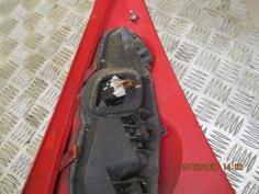 Piece-PEUGEOT-107-PHASE-1-Trendy-Diesel-3765c096f3ffedea0304f3a3d03c6429ff1880e9c1c5dbc78c87bdbb47e588b2.JPG 2