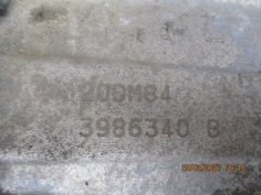 Piece-CITROEN-C3-PHASE-2-Diesel-4315b6c2bb58c00ce9e93ecdae2ba13b5fafa9af1bf2510dc5fedac8ad0907d1.JPG 2