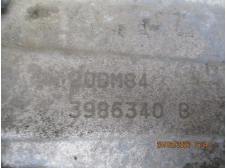 Piece-CITROEN-C3-PHASE-2-Diesel-ea08da8db48991dfc2a0d0a3ec9af07641b710e0f89a02dce003ad81b429026b.JPG