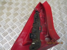 Piece-CITROEN-C4-Diesel-ef14b63b34e6d212dfd8af55c33499a2e720f66d83b09ab1c0f57eba2a7ef004.JPG 2