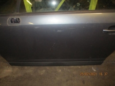 Piece-CITROEN-C4-Diesel-f73eaa5c12e393ef3eeb0728465cf3cbf3c246681ea254543c6f732f0ae7efc1.JPG 2