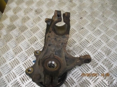 Piece--13d67d334da1c92a4dfab9320c9b93322ab0bc00abd3af0d46c723304d31a21e.JPG 2