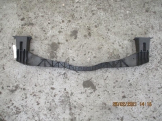Piece-Traverse-inferieure-CITROEN-C4-Diesel-56c47dd07e1200fbcac4efc2094da73800dd6d37cb8aadab3cc578444e45d562.JPG