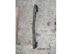 Piece-Traverse-inferieure-CITROEN-C4-Diesel-56c47dd07e1200fbcac4efc2094da73800dd6d37cb8aadab3cc578444e45d562.JPG 2