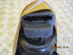 Piece-Ventilateur-chauffage-CITROEN-C3-II-PHASE-2-Diesel-0a394daf487a0b773226cd5947f03ea92337c55a60a8f4dd521ce1af9ed907b9.JPG 2