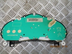 Piece-CITROEN-C3-II-PHASE-2-Diesel-34d702059f86e5668f2cef39b46d4e0ffda6465f3aee8b89dfbb4e3cfb3623d1.JPG 2