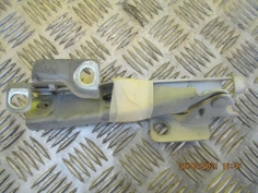 Piece--ff6ea009bd6595bfdd959fb23ee14361881e03d1cf336c6169dec4fac64d6be8.JPG 2