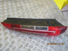 Piece--cc307b8ba8a643855853b08a683ce17a709f2c79be6ae126caff20846bcd14d9.JPG 2