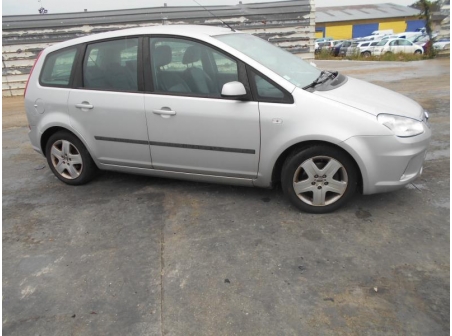 Vehicule-FORD-FOCUS-C-MAX-C-MAX-2007-C-MAX-2007-1-6-2009-0f5bfec4accba9c134b9e60ee609fec79493834c18f2e410398987713aa13cdc.JPG