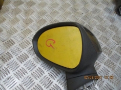 Piece-SEAT-IBIZA-IV-Diesel-8a2fc860a1c24159d292af3db80117c9fe94d1ccab908881e93f1a24329178ef.JPG 2