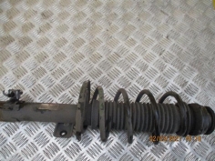 Piece-SEAT-IBIZA-IV-Diesel-198b2c3f83f68eb50b7cdd2374a2c8ebe881cba92781173ec4951843cdbfc650.JPG