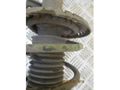 Piece-SEAT-IBIZA-IV-Diesel-198b2c3f83f68eb50b7cdd2374a2c8ebe881cba92781173ec4951843cdbfc650.JPG 2