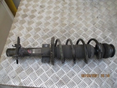 Piece-SEAT-IBIZA-IV-Diesel-1e217c2223078b63e5ec23b571bf5bb38e59fb5e6682f7a04fd8b9c39942f78f.JPG