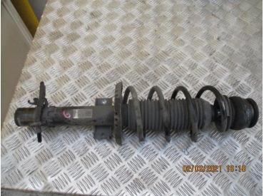 Piece-SEAT-IBIZA-IV-Diesel-1e217c2223078b63e5ec23b571bf5bb38e59fb5e6682f7a04fd8b9c39942f78f.JPG