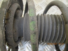 Piece-SEAT-IBIZA-IV-Diesel-1e217c2223078b63e5ec23b571bf5bb38e59fb5e6682f7a04fd8b9c39942f78f.JPG 2