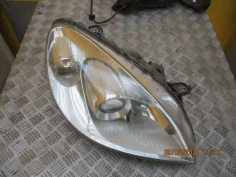 Piece-MERCEDES-CLASSE-B-(245)-CLASSE-B--BM-245-PHASE-1-.-Diesel-40f0b98fd0f1df25af9d28487d6202f75ac17a3ad2a68330361753dcb27766c4.JPG 2