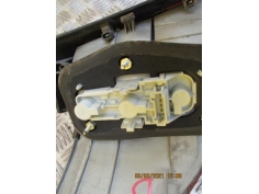 Piece-MERCEDES-CLASSE-B-(245)-CLASSE-B--BM-245-PHASE-1-.-Diesel-e0d8292f871dec22c2489c9b956055313e5084412b38aa0a0c3d12afd2e342fd.JPG 2