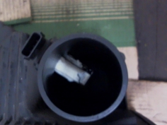 Piece-Boite-a-air-RENAULT-CLIO-III-PHASE-1-Diesel-f9c4087d8eba4c9b6945e471387a70b61d36e57c3ddc59da5787c1df1c5e556f.jpg 2