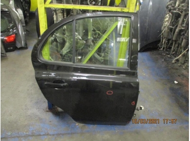 Piece-NISSAN-MICRA-IV-Diesel-7e529df7f36333f7d1fca17cc3cba46c44dd168489c43a86454678c95c6c1ea6.JPG