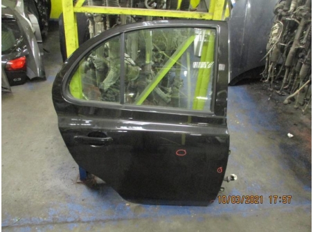 Piece-NISSAN-MICRA-IV-Diesel-7e529df7f36333f7d1fca17cc3cba46c44dd168489c43a86454678c95c6c1ea6.JPG