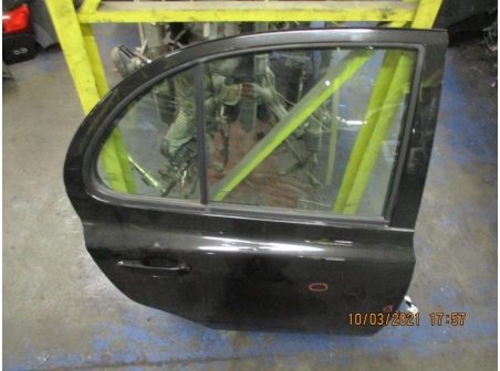 Piece-NISSAN-MICRA-IV-Diesel-df1f09622251bddb35ea67d369434e31d2693c7ec4143be152f00b618b202b2a.JPG