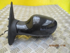 Piece-NISSAN-MICRA-IV-Diesel-4c90a1dbd171565dbdc58d58a55c9e3b8889a6f9d675ea07b6b5a3c34869569a.JPG 2