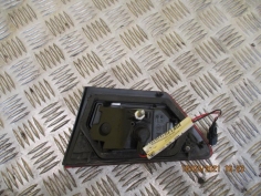 Piece-RENAULT-CLIO-IV-495745f3221161f13e7595926aa3fd35d7d61d015aaf5ff368c83545562e7238.JPG 2