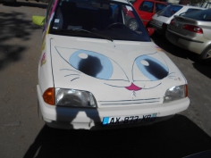 Vehicule-CITROEN-AX-PHASE-1-1-1991-dc5d7f2d0457b7429ea38c45c6cafc12db6501abc970170326091ed9f9f409fb.JPG