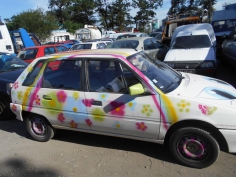 Vehicule-CITROEN-AX-PHASE-1-1-1991-dc5d7f2d0457b7429ea38c45c6cafc12db6501abc970170326091ed9f9f409fb.JPG 2