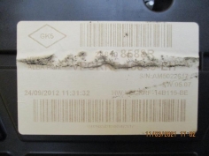 Piece-RENAULT-CLIO-IV-c903087b9d512e0d15997cdb87357cc742aec64b11180faa7d809dcee9a8e8f9.JPG 2