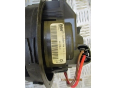 Piece-RENAULT-CLIO-IV-4537d1bb49661d46e4130dc43e86cc4029ff9f59ea1e633a5d9f569614b2ccfb.JPG 2