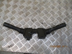 Piece-RENAULT-KOLEOS-PHASE-1-Diesel-4159a66ca944f0e474ede000d133a5d867aa2f7bcba4d695d6b2776969b89227.JPG