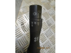 Piece-RENAULT-KOLEOS-PHASE-1-Diesel-4159a66ca944f0e474ede000d133a5d867aa2f7bcba4d695d6b2776969b89227.JPG 2