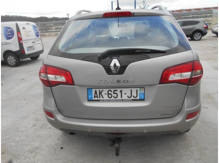 Vehicule-RENAULT-KOLEOS-PHASE-1-2-2008-5fefacce40f863b651d5c47e1a0cd8f3f7b0fbd116a240dc4c85888fe18de917.JPG