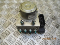 Piece-RENAULT-KOLEOS-PHASE-1-Diesel-16d417bf2043a6f1dc2ab81e1cc70eedd65f3832a0dac8beecb8c07c7ee2ed37.JPG
