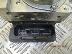 Piece-RENAULT-KOLEOS-PHASE-1-Diesel-16d417bf2043a6f1dc2ab81e1cc70eedd65f3832a0dac8beecb8c07c7ee2ed37.JPG 2