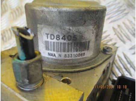 Piece-RENAULT-KOLEOS-PHASE-1-Diesel-2afabb951c42a065d07eb08ebc6f5160cfb3c9881e57e15c2809b6af0b890671.JPG