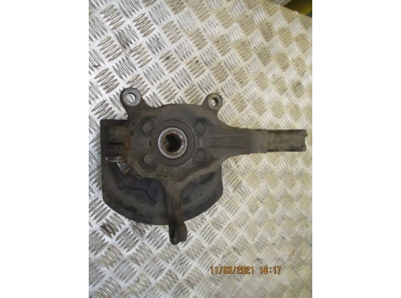 Piece-RENAULT-KOLEOS-PHASE-1-Diesel-2349a92654bd4162f76bdc91e5b00934b9fa2487bf1c4192a835f89c33a7fffe.JPG