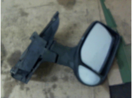 Piece-Retroviseur-droit-FORD-TRANSIT-2000-TRANSIT-CHASSIS-CABINE-2000-Diesel-65db7bdec51b733ec73448232be6f631700c561a6ef3bdadd34973442099ca25.jpg