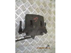 Piece-RENAULT-KOLEOS-PHASE-1-Diesel-a98588886c721642bb959ceae3905a1de66d94fda3284529d4b443ea0be36d8a.JPG