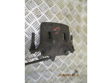Piece-RENAULT-KOLEOS-PHASE-1-Diesel-a98588886c721642bb959ceae3905a1de66d94fda3284529d4b443ea0be36d8a.JPG