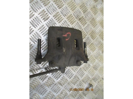 Piece-RENAULT-KOLEOS-PHASE-1-Diesel-a98588886c721642bb959ceae3905a1de66d94fda3284529d4b443ea0be36d8a.JPG