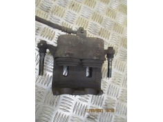 Piece-RENAULT-KOLEOS-PHASE-1-Diesel-a98588886c721642bb959ceae3905a1de66d94fda3284529d4b443ea0be36d8a.JPG 2