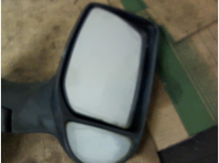 Piece-Retroviseur-droit-FORD-TRANSIT-2000-TRANSIT-CHASSIS-CABINE-2000-Diesel-05a6786d71499d8102712fd60f89050472c5b8914399d902cd6836c6aafc3372.jpg