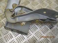 Piece-RENAULT-KOLEOS-PHASE-1-Diesel-a2d12768f2e99e4081be0e48540db7c278432c7264639be66752c73a44f787a1.JPG 2