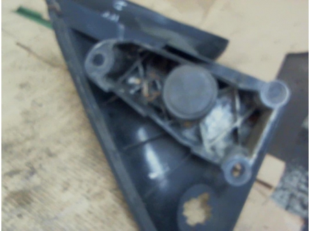 Piece-Retroviseur-droit-FORD-TRANSIT-2000-TRANSIT-CHASSIS-CABINE-2000-Diesel-bdaad8842c4341b48a9e209f0f34255e407e79851a3585ed80f33eaf776874dd.jpg