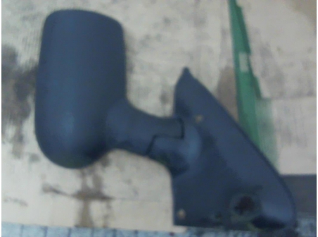 Piece-Retroviseur-droit-FORD-TRANSIT-2000-TRANSIT-CHASSIS-CABINE-2000-Diesel-01005796ff938dcc2220f480344c1dd15327b540fda270f0651c9d54a8b95308.jpg